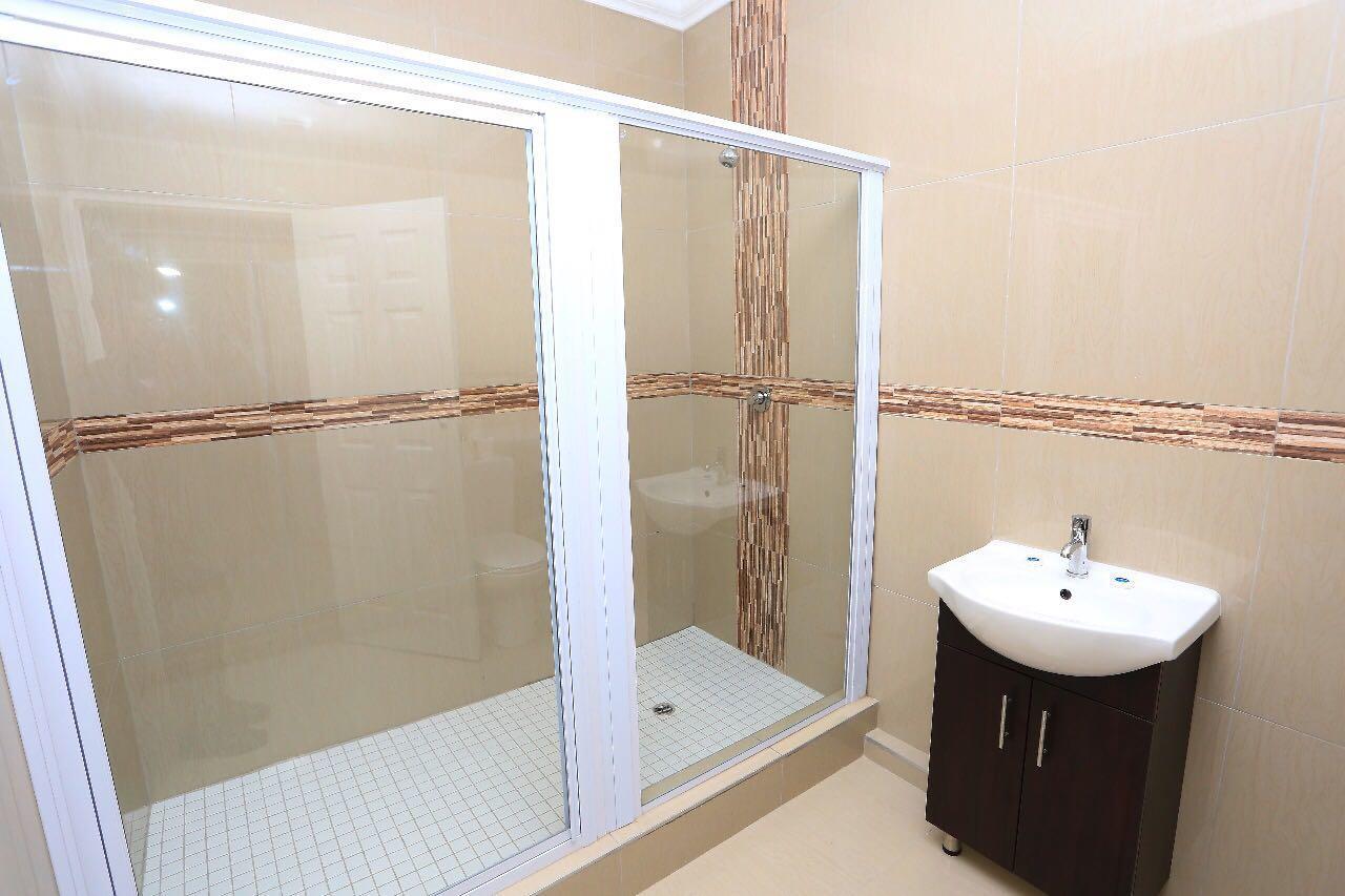 Bayside Hotel 108 West Street 다반 외부 사진